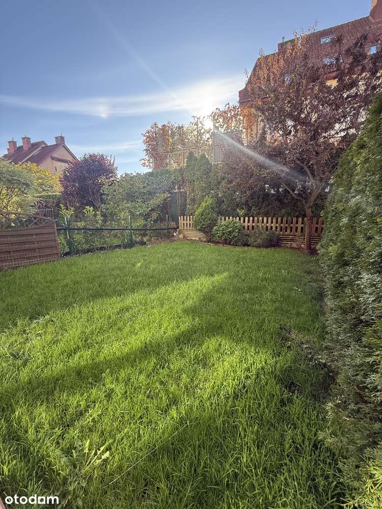 Bezrzecze – 72 m² komfortu i wygody-6