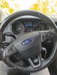 Ford Focus 1.0 EcoBoost Trend ASS - 16
