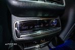 Mercedes-Benz GLS 400 d 4Matic 9G-TRONIC - 15