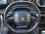 Peugeot 2008 1.2 PureTech Allure - 44