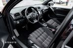 Volkswagen Golf VI 2.0 TSI GTI DSG - 16