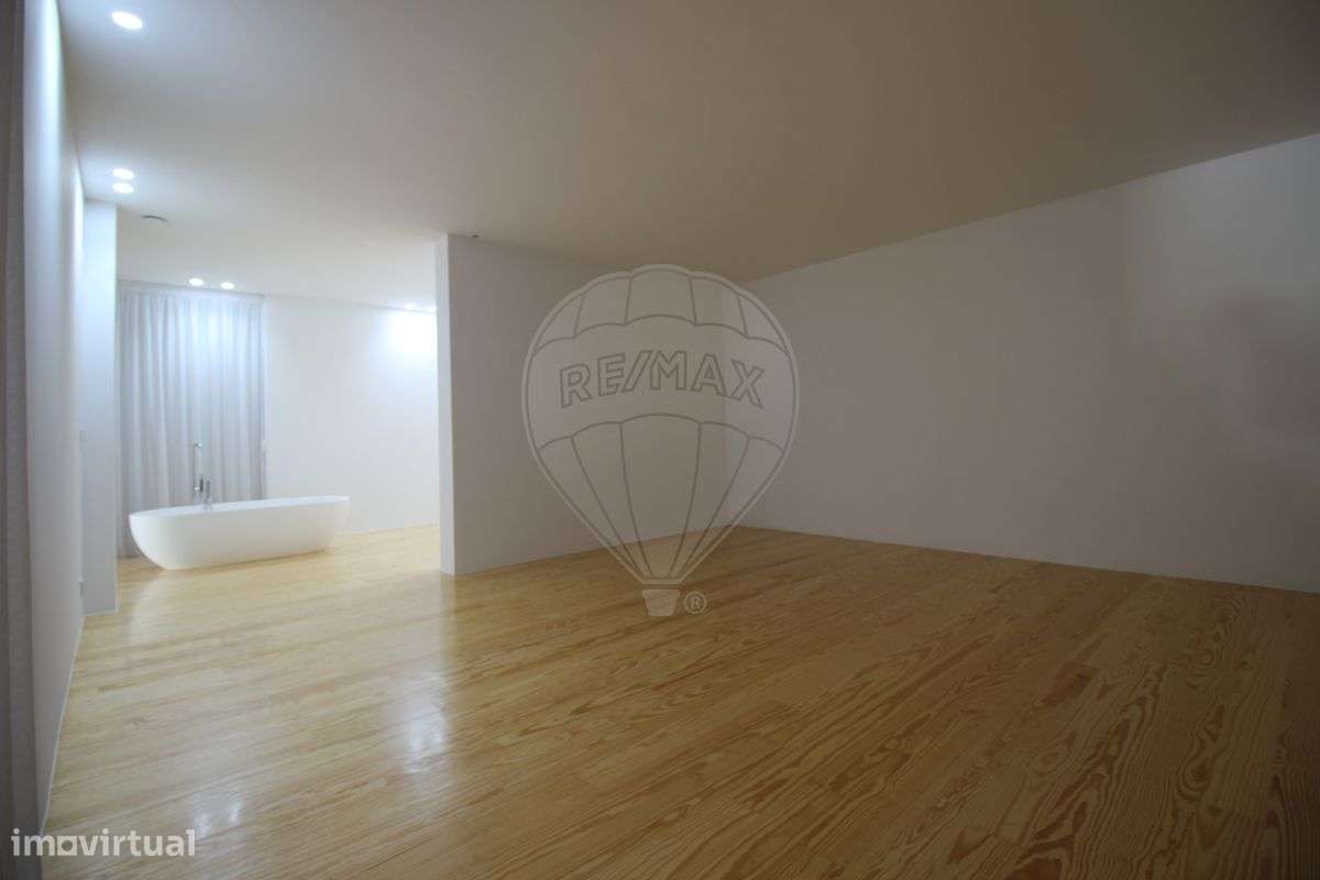 Moradia T4 para venda - Grande imagem: 5/50