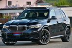 BMW X5 xDrive30d - 29