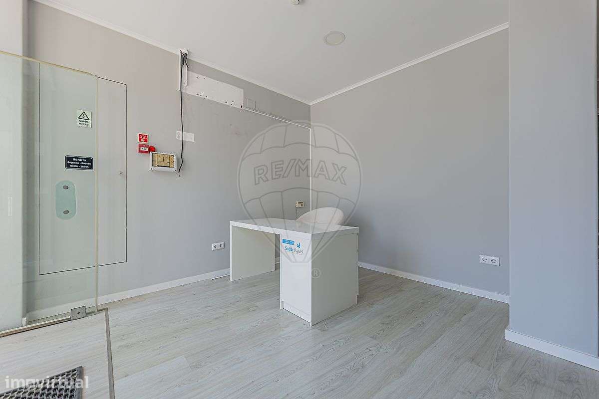 Loja  para venda - Grande imagem: 4/37