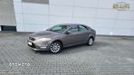 Ford Mondeo - 15