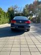 Volkswagen Passat 2.0 TDI BlueMotion Tehnology Comfortline DSG - 5