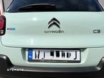 Citroën C3 1.2 PureTech Shine S&S - 13