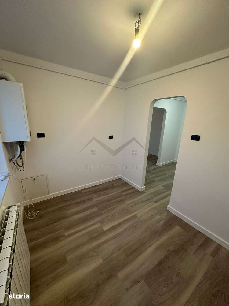 Apartament 2 camere Piata Unirii - Imagine principală: 2/7