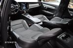 Volvo V90 D4 Geartronic Momentum - 5