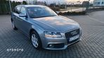 Audi A4 2.0 TDI - 8