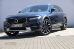 Volvo V90 Cross Country 2.0 D5 AWD Geartronic - 23