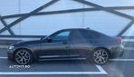 BMW Seria 5 540d xDrive MHEV - 7