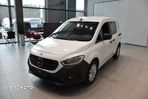 Mercedes-Benz CITAN 110 - 2