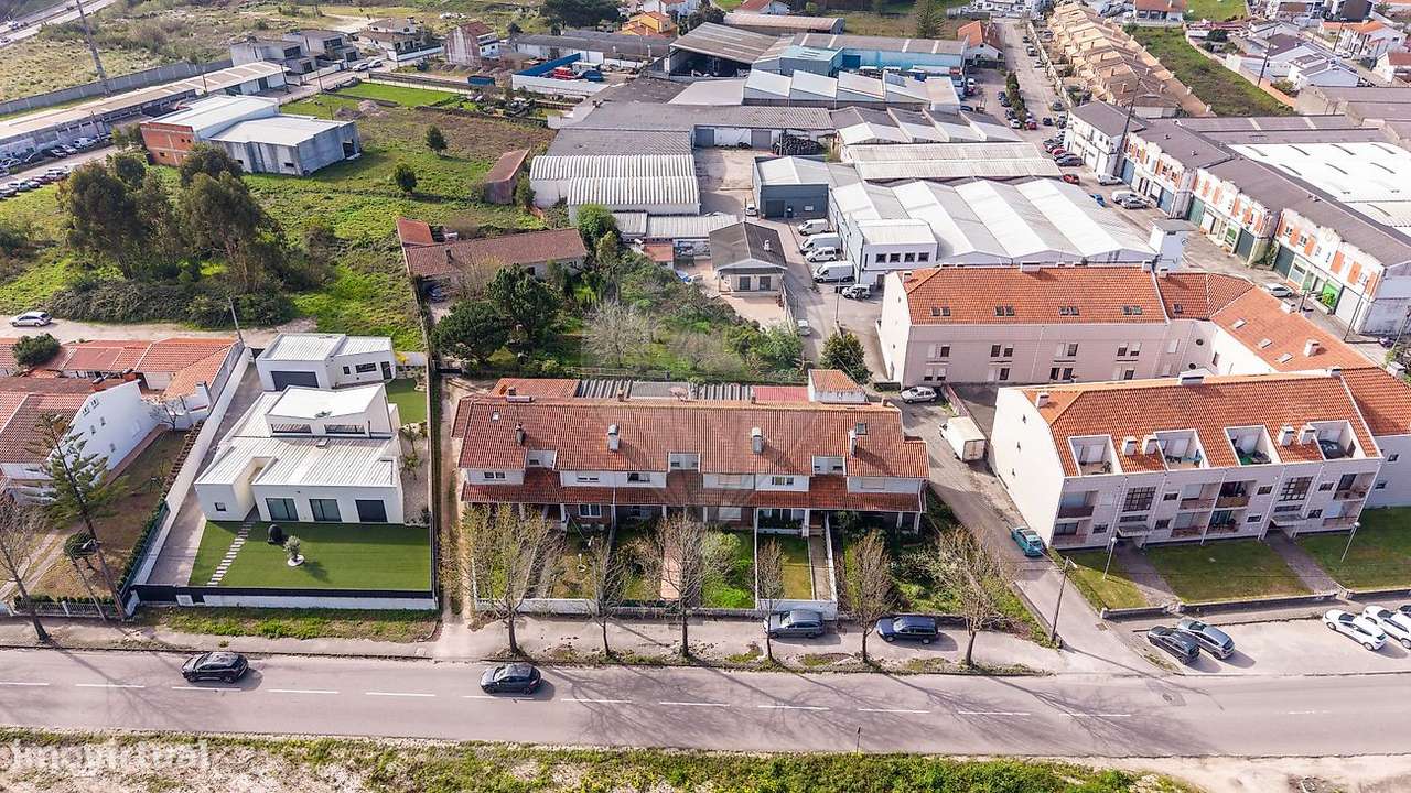 Moradia T3 para venda - Grande imagem: 4/24