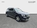 Mercedes-Benz GLB 200 d 4MATIC Aut. - 7