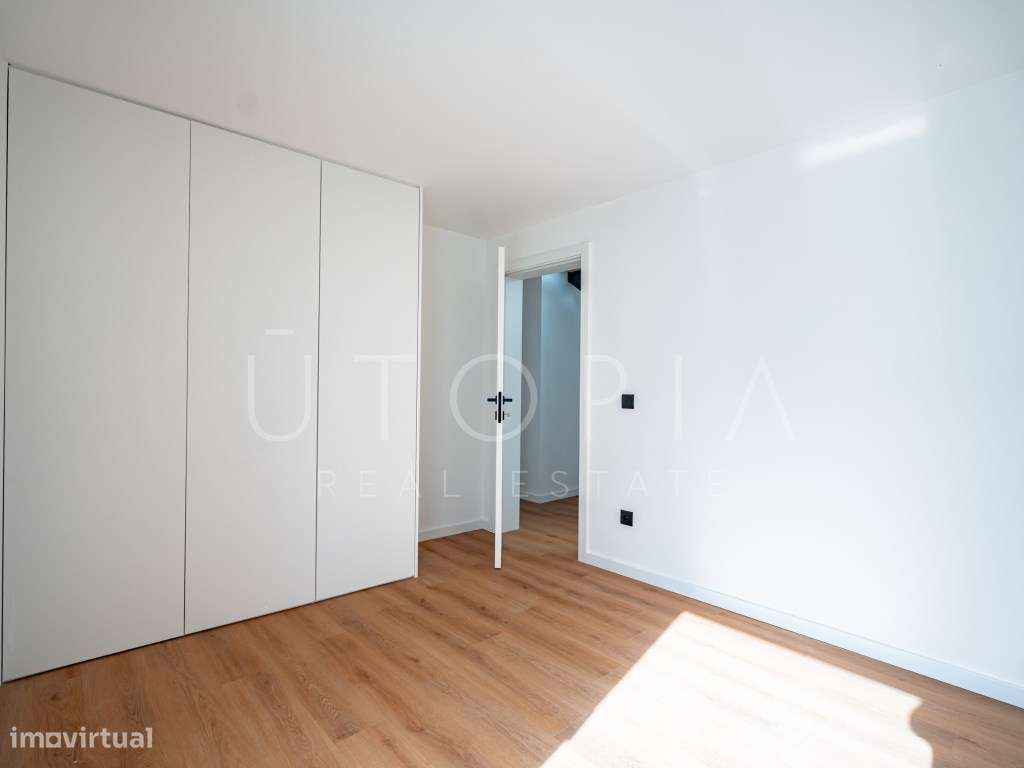 Lofts de praia São Pedro de Moel, Leiria-19