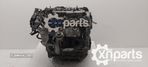 Motor HONDA CIVIC VIII 2.2 I-CTDi (FK3) | 09.05 -  Usado REF. N22A2 - 1