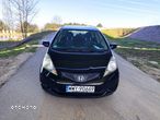 Honda Jazz 1.2 i-VTEC Trend - 2