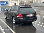 Volkswagen Golf 1.4 TSI Highline - 23