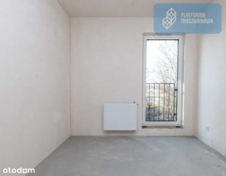 0 % prowizji !  Rabat !!!  Oglądamy !  Gotowe ! - Ansicht 5