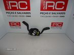 Fita Airbag com comando das Luzes e Comando do limpa para brisas Seat Ibiza - 1