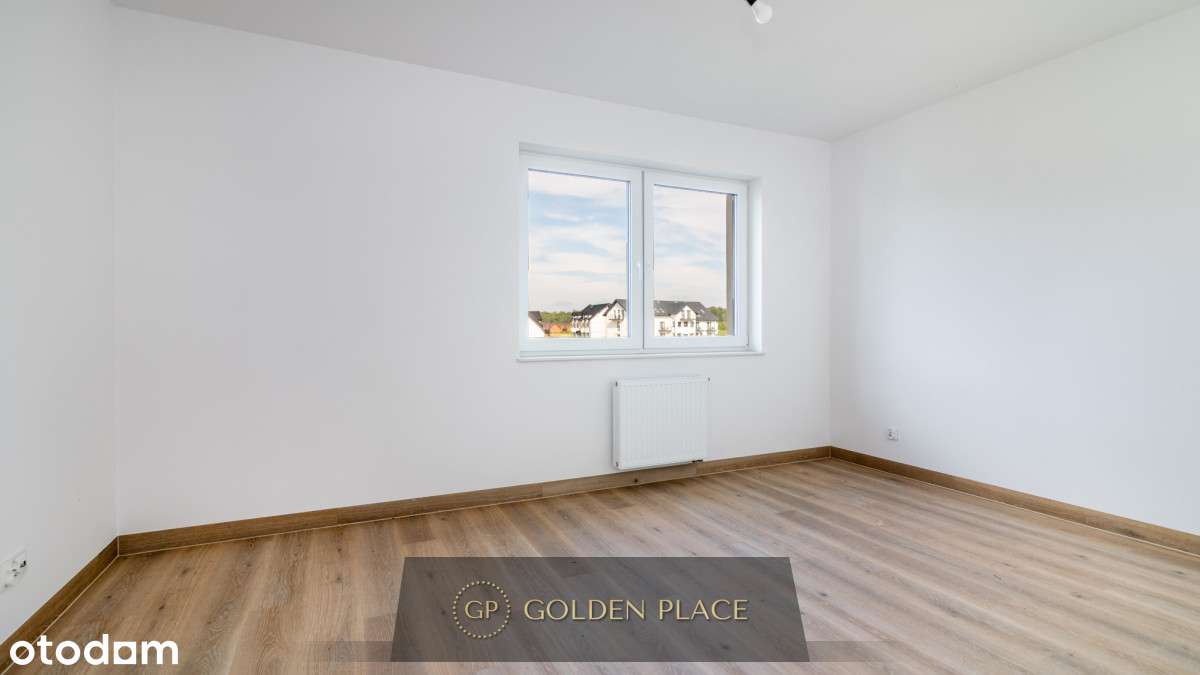 Mieszkanie nad morzem w świetnej lokalizacji-Łeba-7