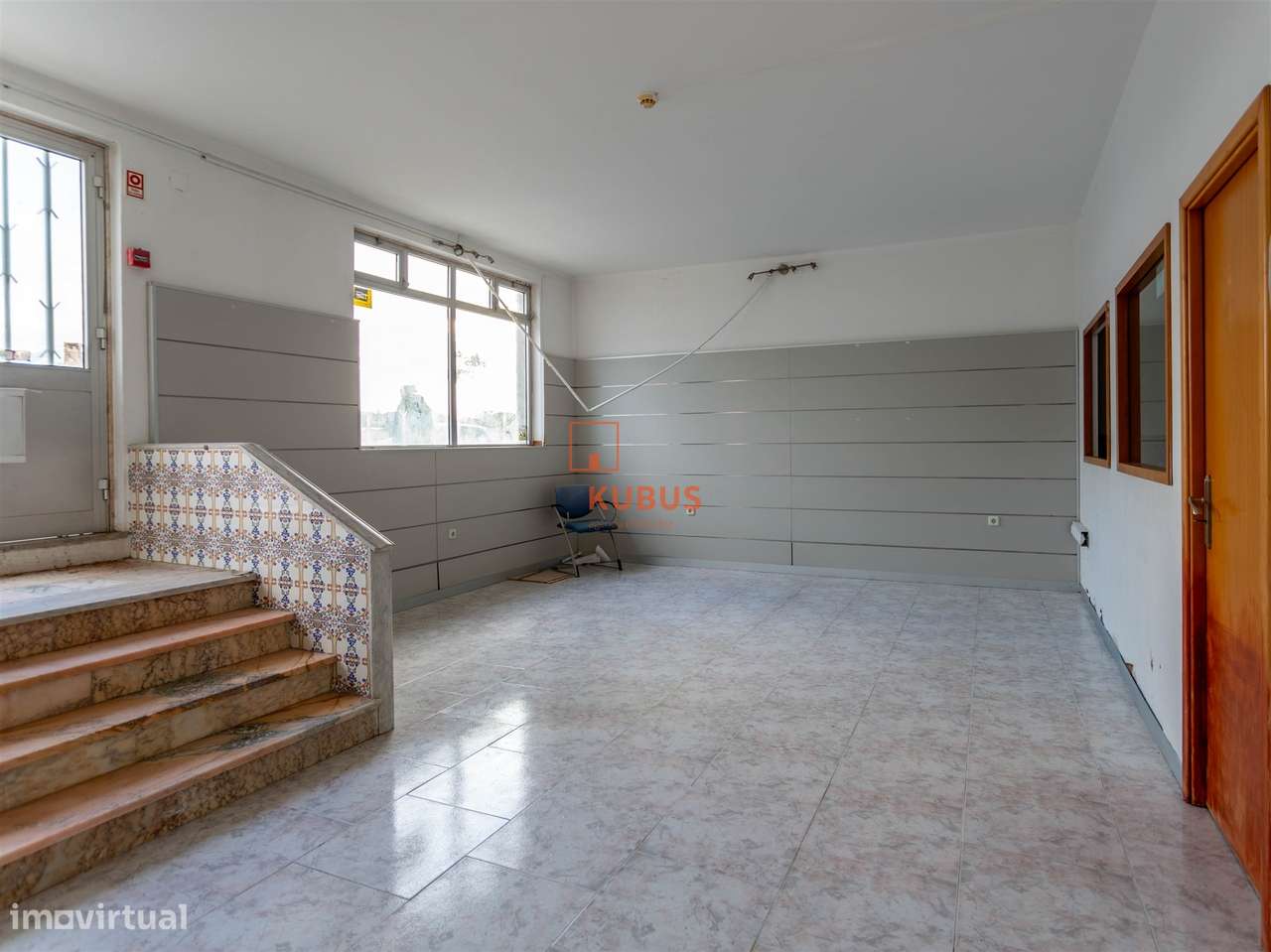 Loja - Entroncamento - Grande imagem: 1/8