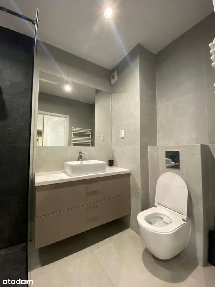 ul.Wrocławska.Nowe 2pok,taras,Apartamentowiec.Oferta u Nas.Dzwoń.-5