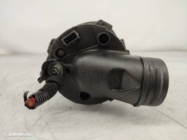 Alternador Bmw 5 Touring (E39) - 3