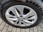 Peugeot 3008 1.5 BlueHDi Active - 3