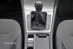 Volkswagen Golf VII 1.6 TDI BlueMotion Trendline - 10