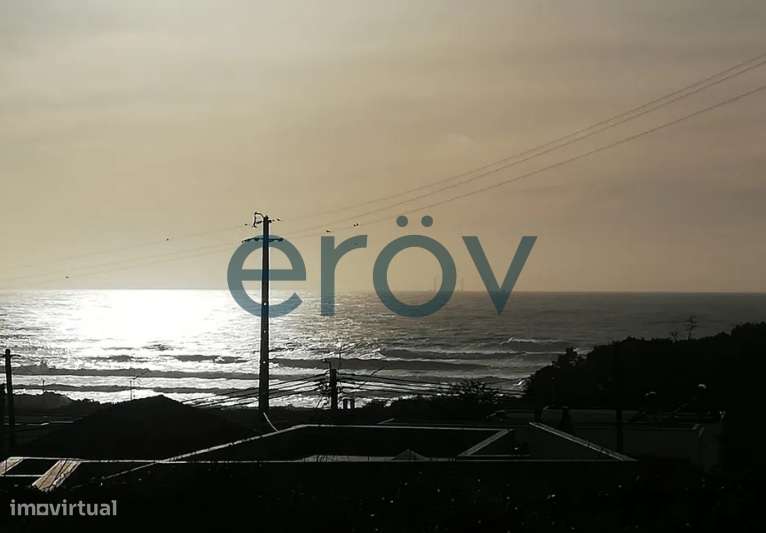 TERRENO C/ VISTA DE MAR EM CARREÇO - VIANA DO CASTELO - Grande imagem: 2/5