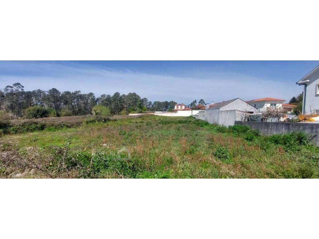 Terreno Venda Viana do Castelo - Grande imagem: 2/4