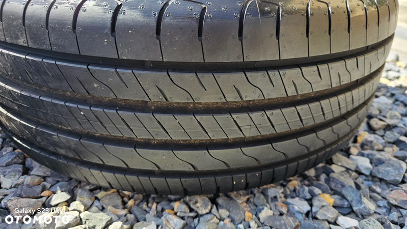 Opony goodyear efficientgrip performance 2 215/50/R17 LATO - 3