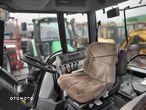 Valmet Valtra 8450 - 8