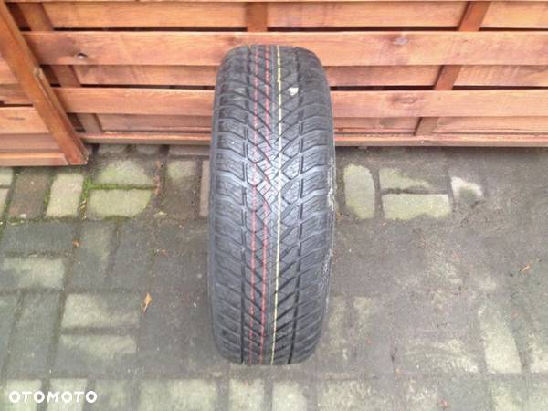 Goodyear eagle ultra grip RSC 185/60/16 Nieużywana - 1