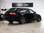 Audi A4 Avant 2.0 TDI - 3