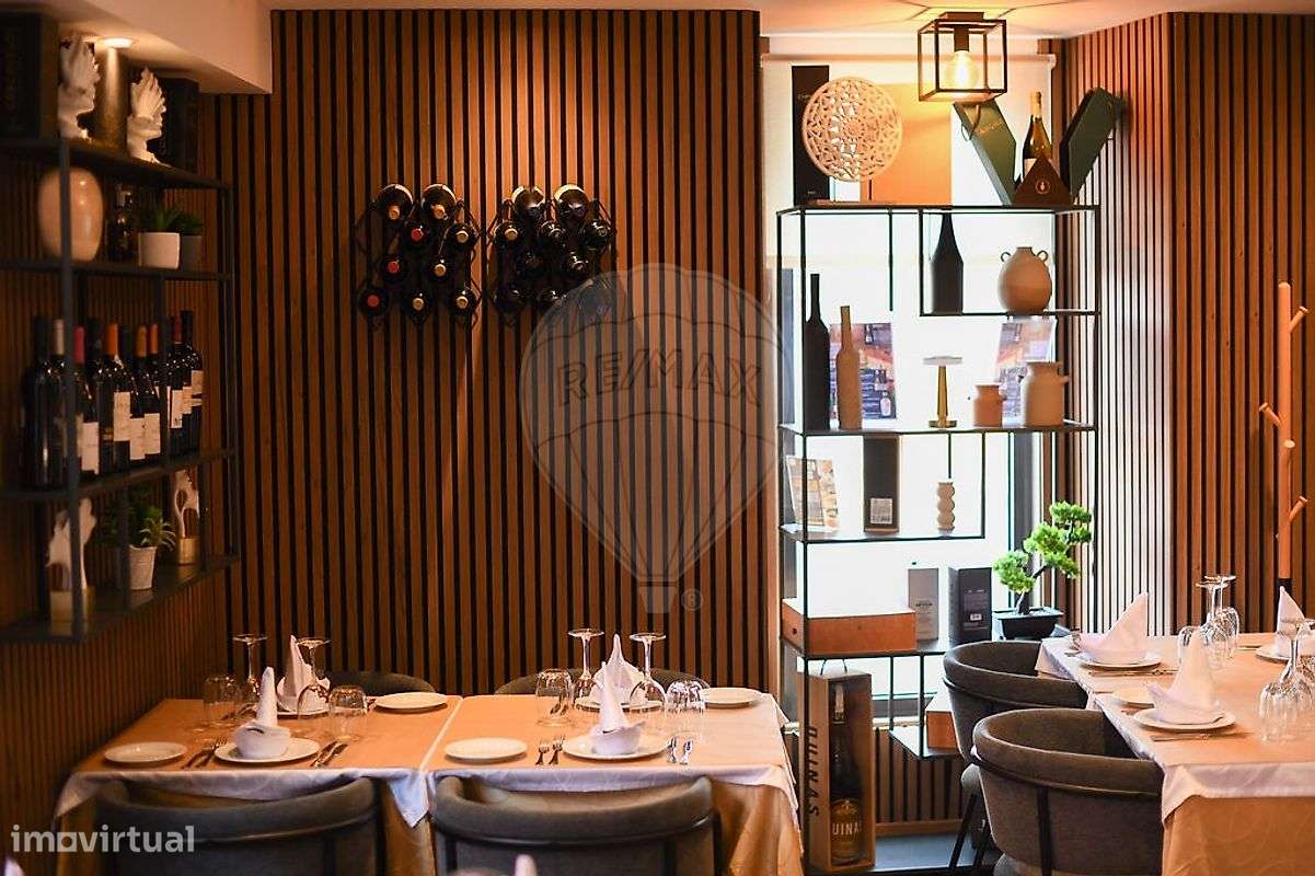 Trespasse  para venda - Grande imagem: 4/20