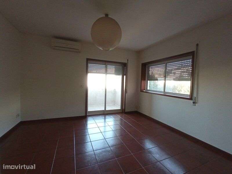 Apartamento T3 em Lomar, Braga - Grande imagem: 5/17