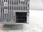 HYUNDAI I30 RADIO CD MP3 96160-2L200 - 4