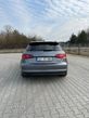 Audi A3 1.8 TFSI Quattro Ambition S tronic - 24