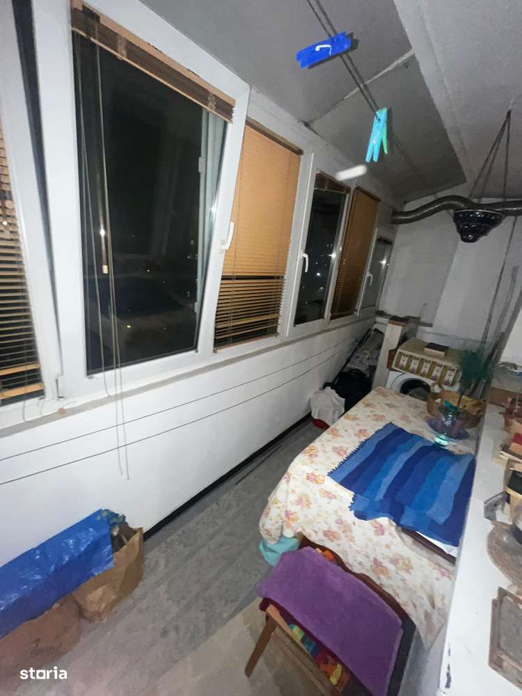 Giulesti Calea Grivitei-2