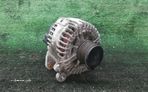 Alternador Audi A4 Avant (8Ed, B7) - 2