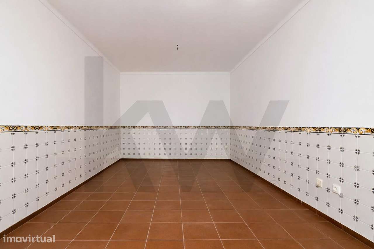 CASCAIS COLÉGIO AMOR DE DEUS – MORADIA T4 + T1 INDEPENDENTES-26