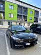BMW Seria 3 318d GT Luxury Line - 7