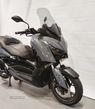 Yamaha X-Max 125 Tech Max - 2