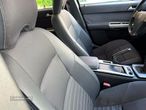 Volvo V50 1.6 D Drive Momentum Start/Stop - 16