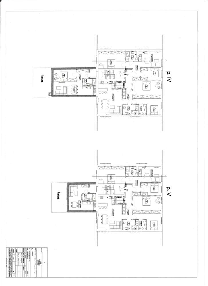 Sprzedam dom - Pełny obrazek: 2/5
