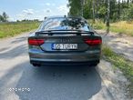 Audi A7 3.0 TFSI Quattro S tronic - 6