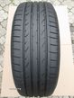 Opona 255/60 R18 112V XL Bridgestone Dueler HP Sport - 1